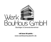 logo wbh